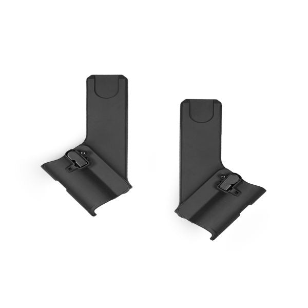 Maxi Cosi Adapter for Buggy