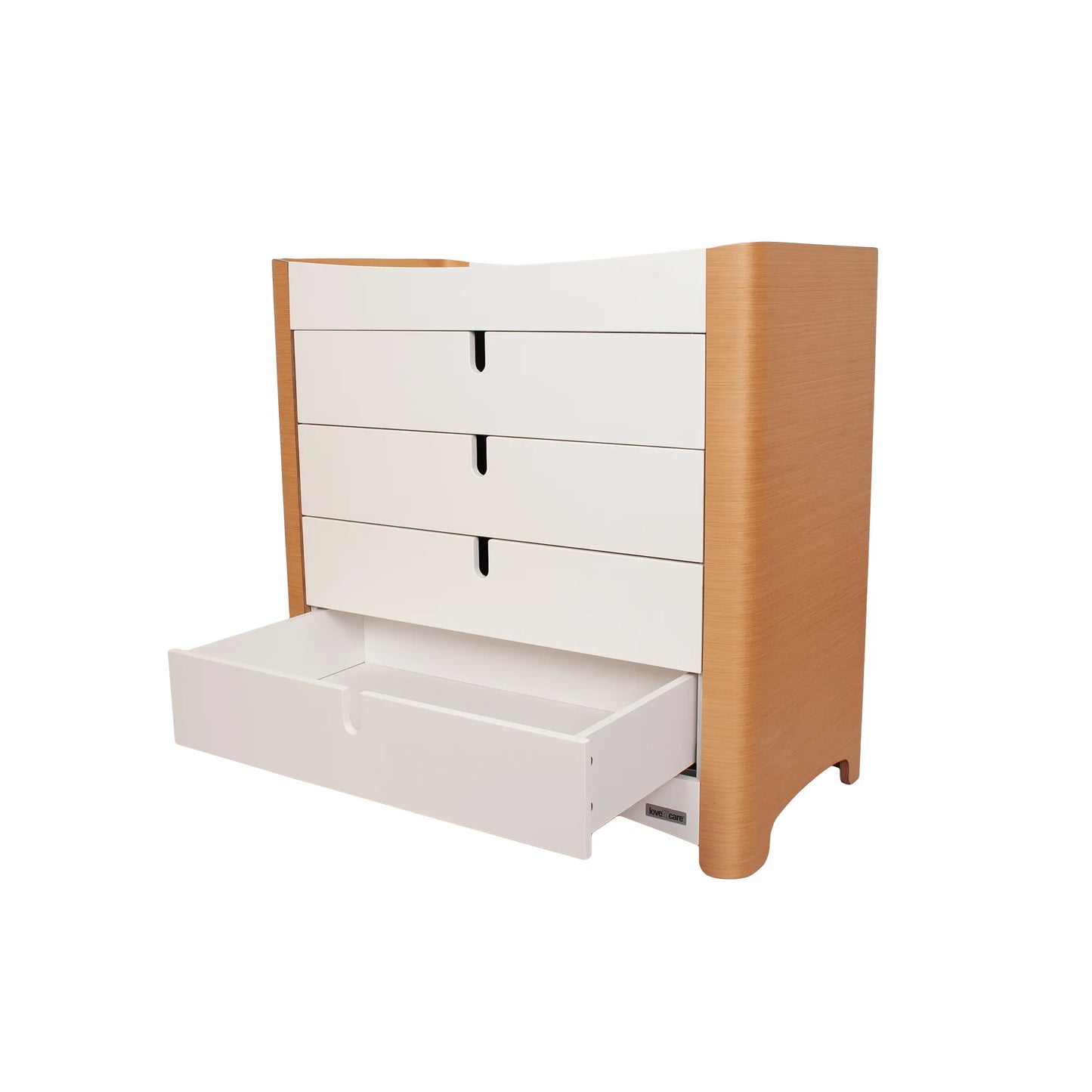 Vulu Chest – Sand