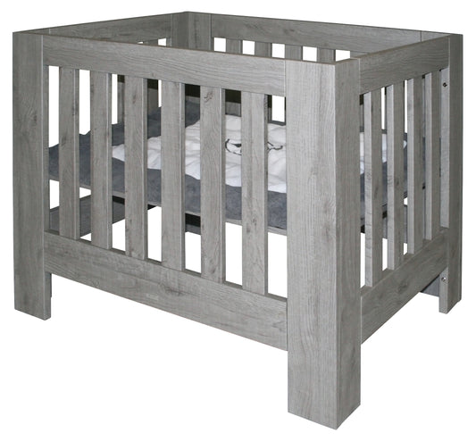 Stan Mini Cot