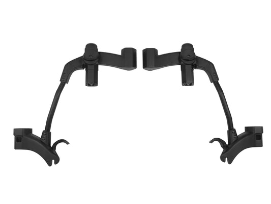 Tandem Adaptors