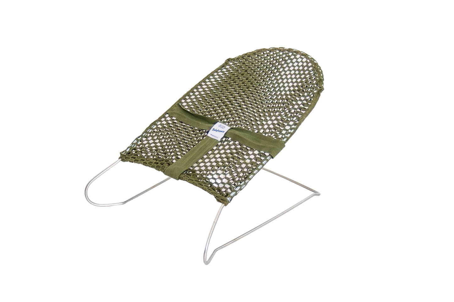 Olive Baby Bouncer