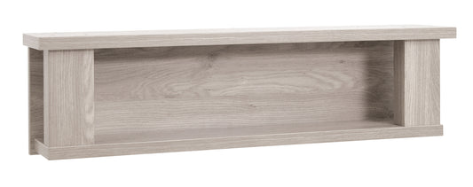 Ashwood Wallshelf