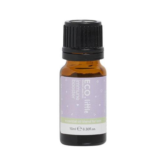 ECO. Modern Essentials Little Essential Oil Blend Immune Booster 10ml