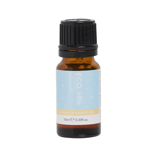 ECO. Modern Essentials Little Essential Oil Blend Peaceful 10ml