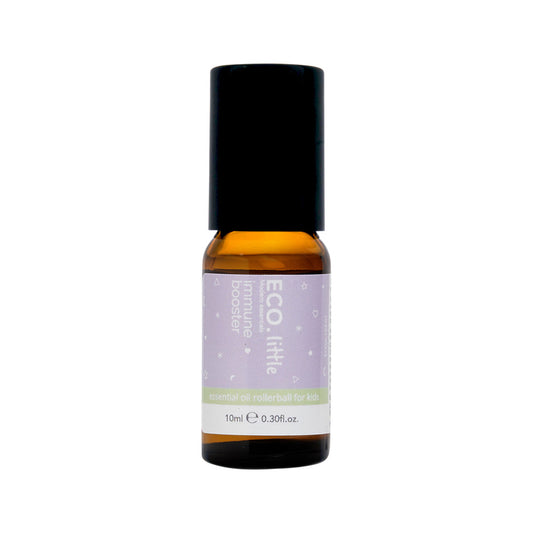 ECO. Modern Essentials Little Essential Oil Roller Ball Immune Booster 10ml