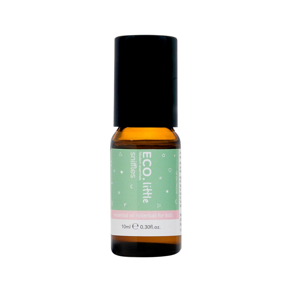 ECO. Modern Essentials Little Essential Oil Roller Ball Sniffles 10ml