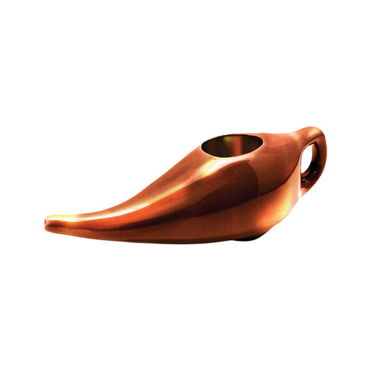 Copper Neti Pot