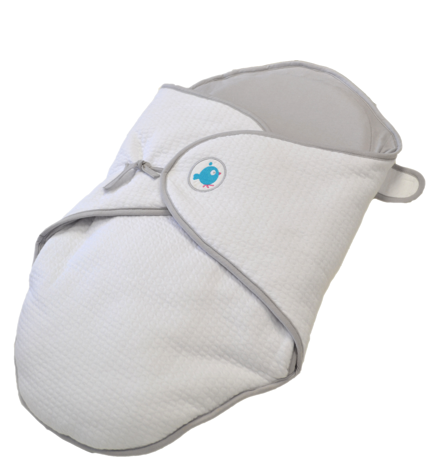 Convertible Maternity and Baby Pillow