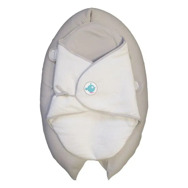 Nova Pregnancy Pillow