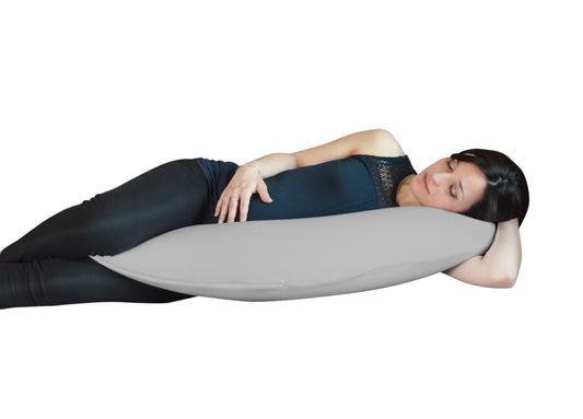 Convertible Maternity and Baby Pillow