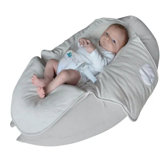 Nova Pregnancy Pillow