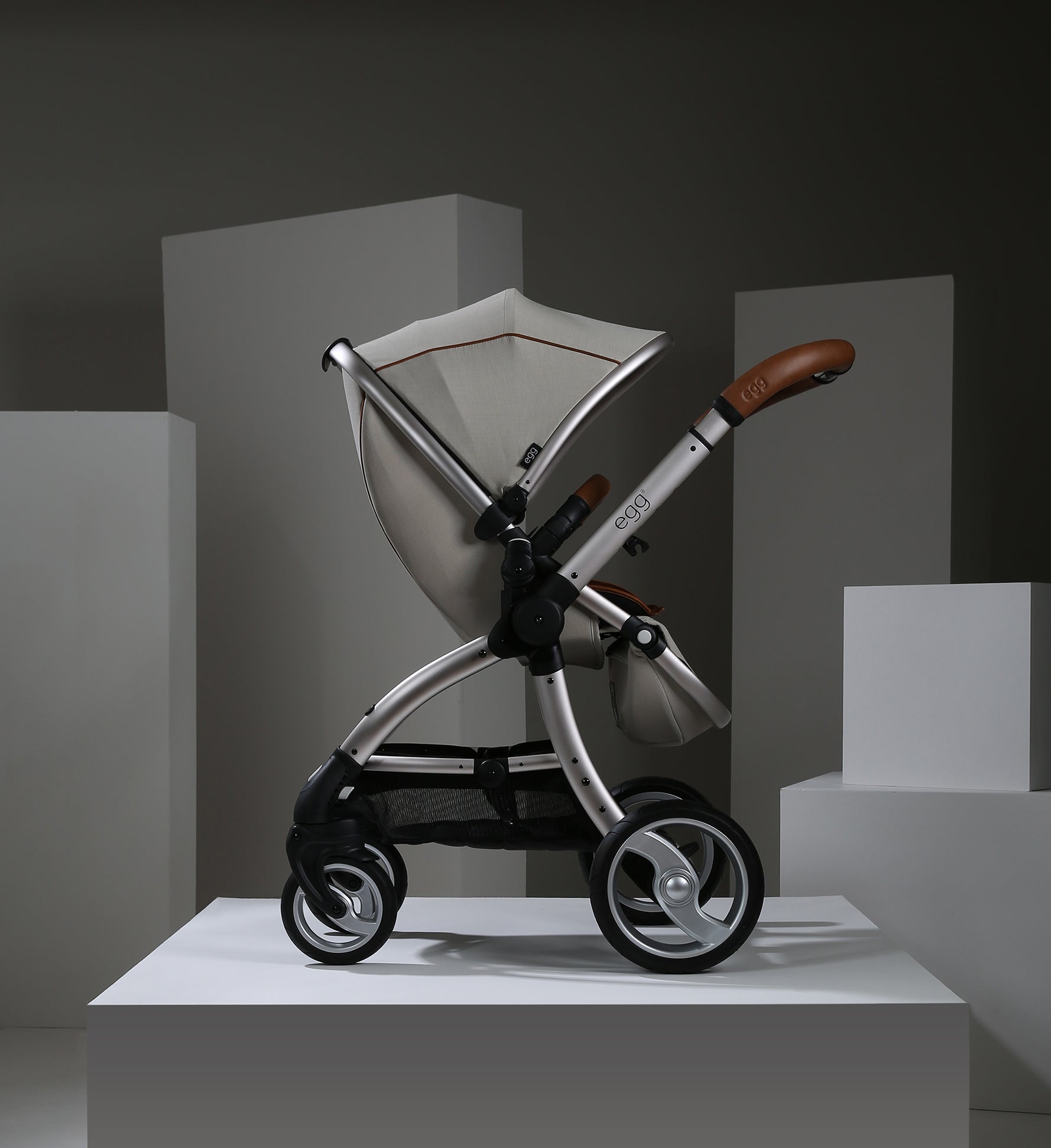 Egg hotsell stroller prosecco