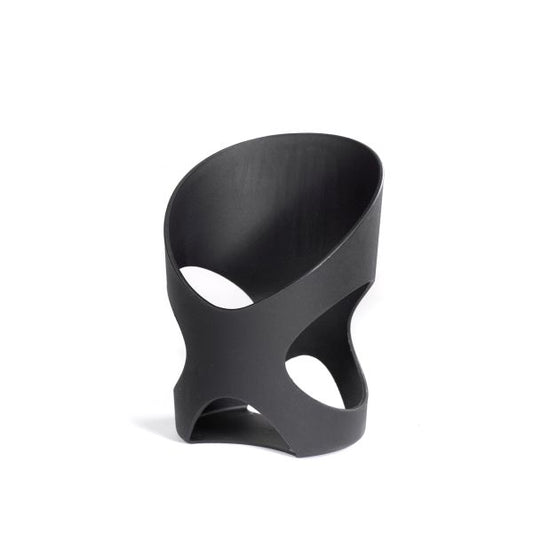 Cupholder for Buggy