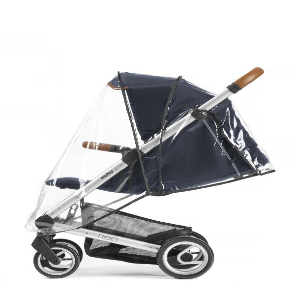 Raincover for Buggy