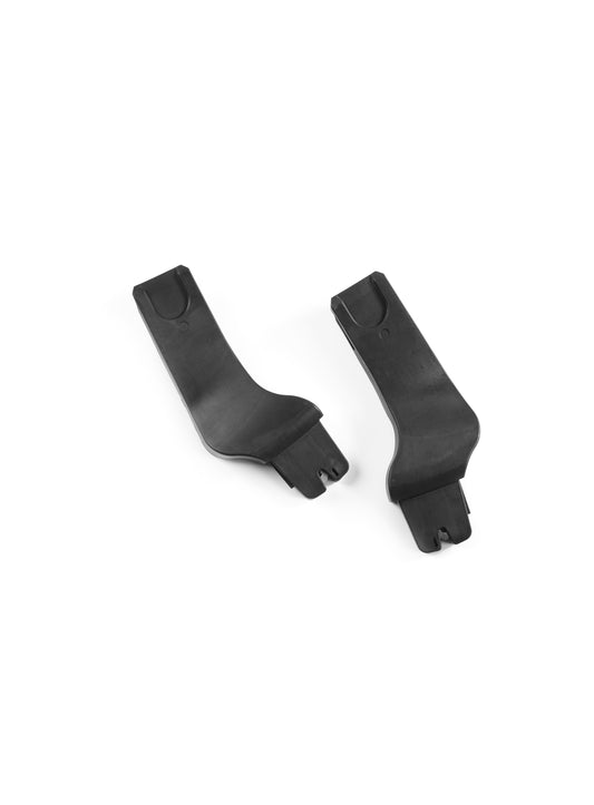 Car Seat Adaptor