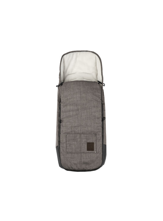 Farmer Earth Footmuff