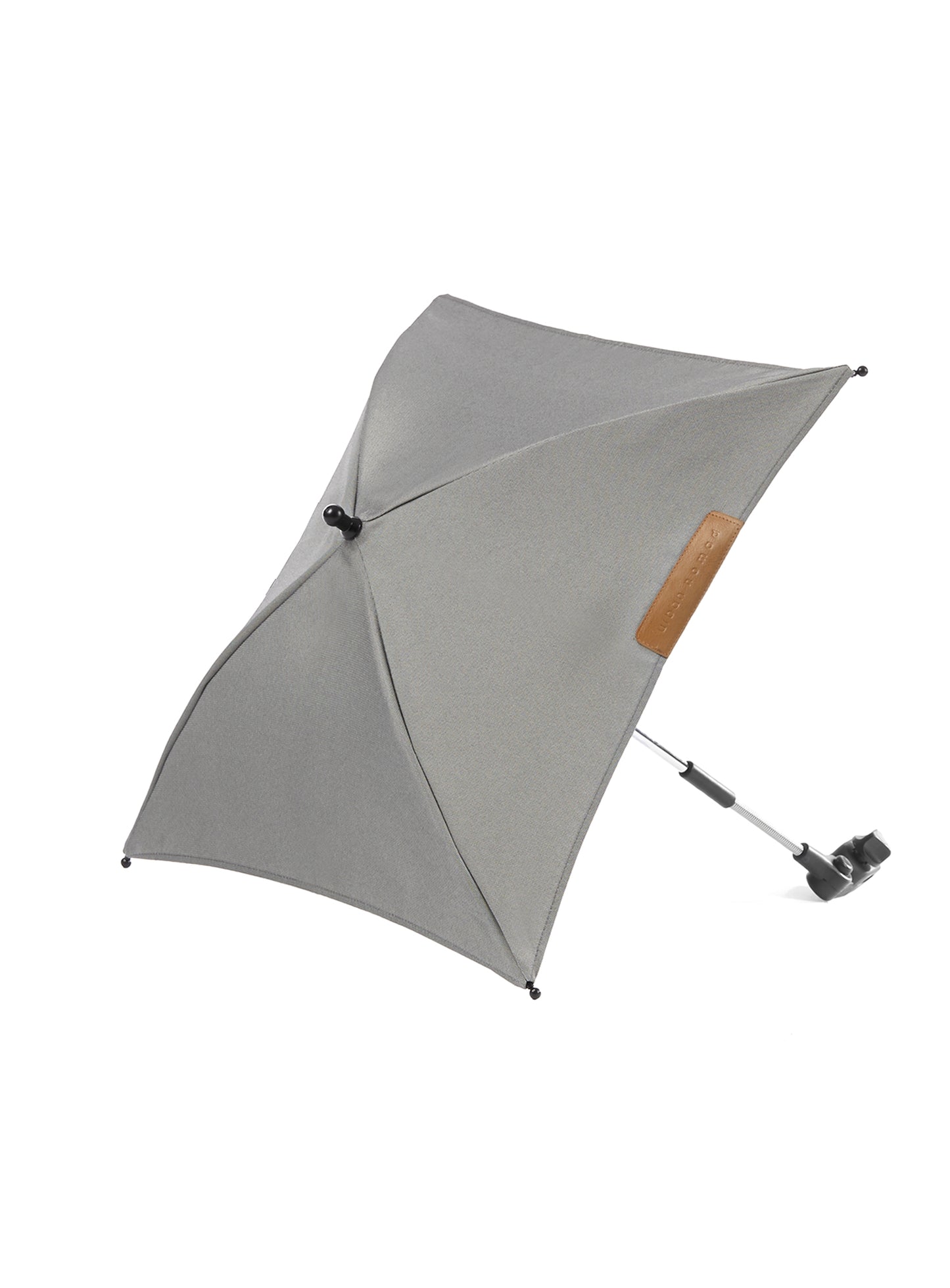 Sunshade Parasol