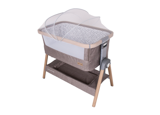 Sleeper Mosquito Net