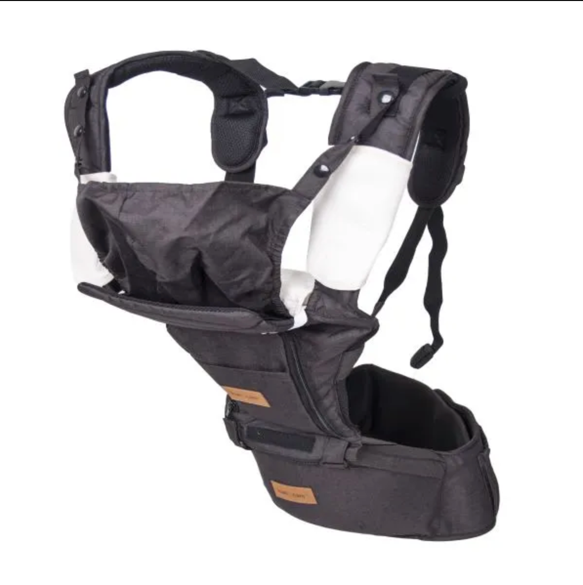 ErgoSnug Baby Carrier