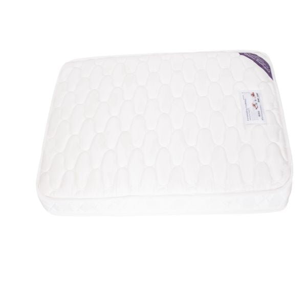 Comfort Shell Innerspring Mattress