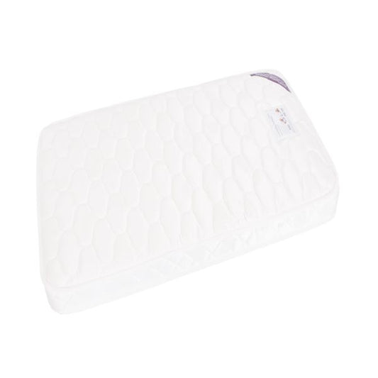 Comfort Shell Innerspring Mattress