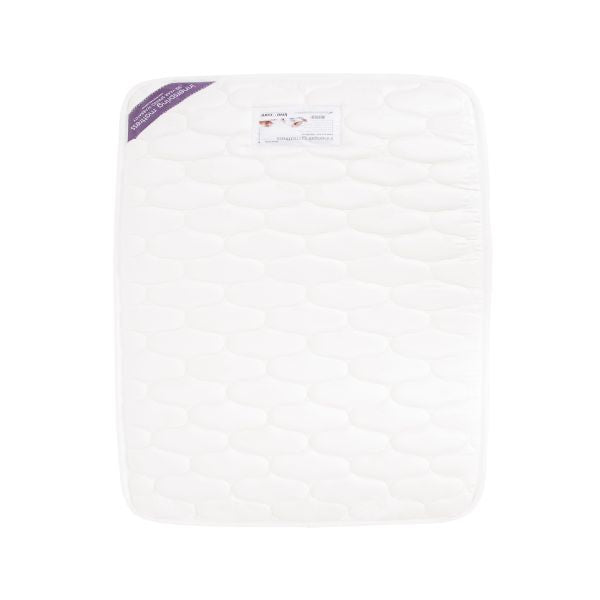 Comfort Shell Innerspring Mattress