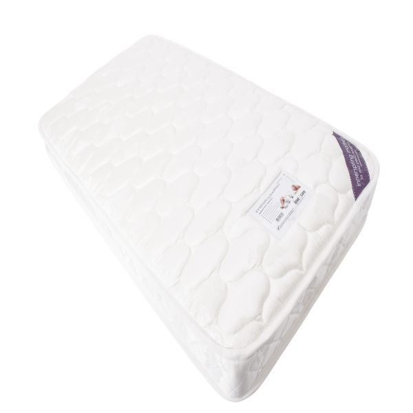 Comfort Shell Innerspring Mattress