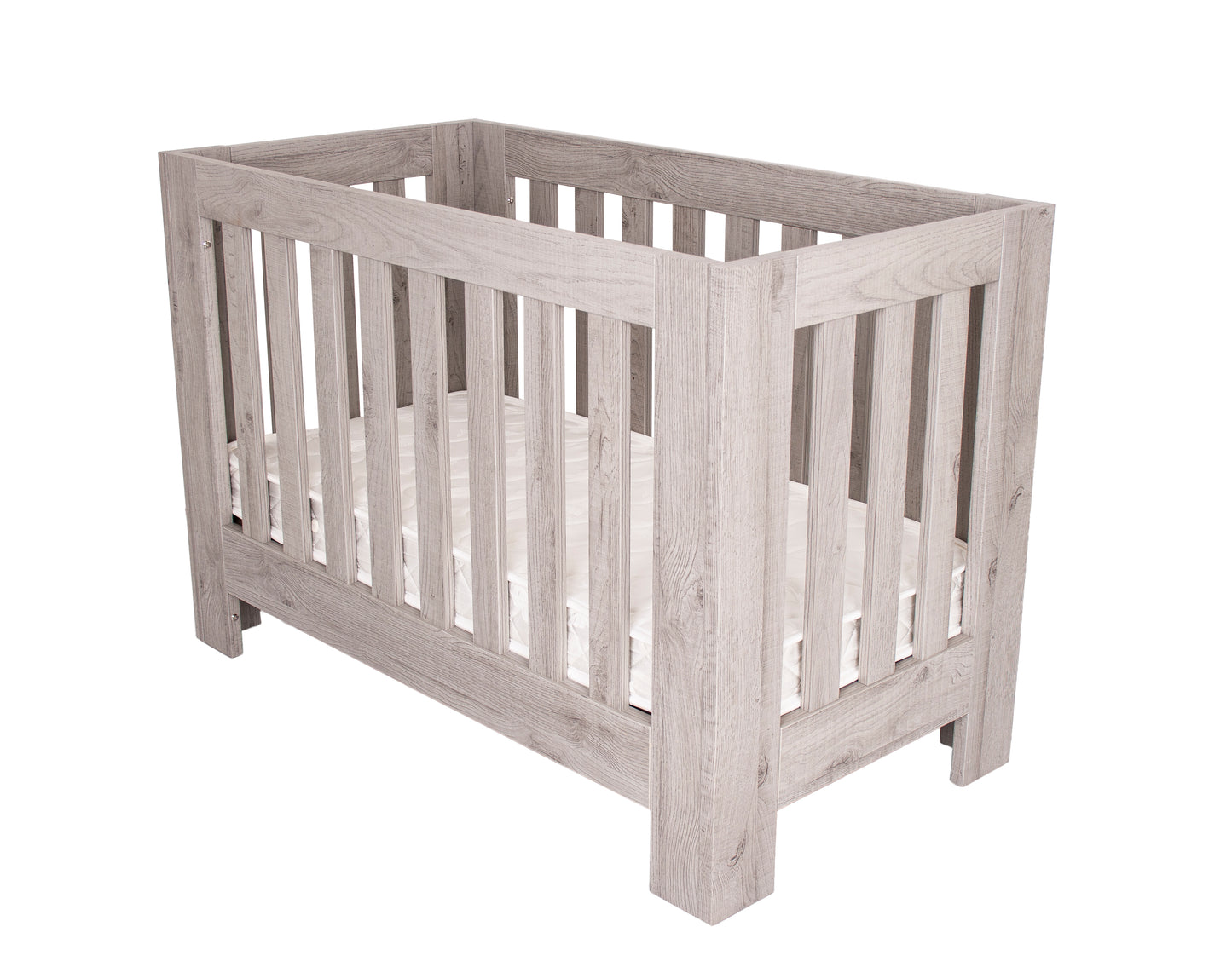 Stan Mini Cot