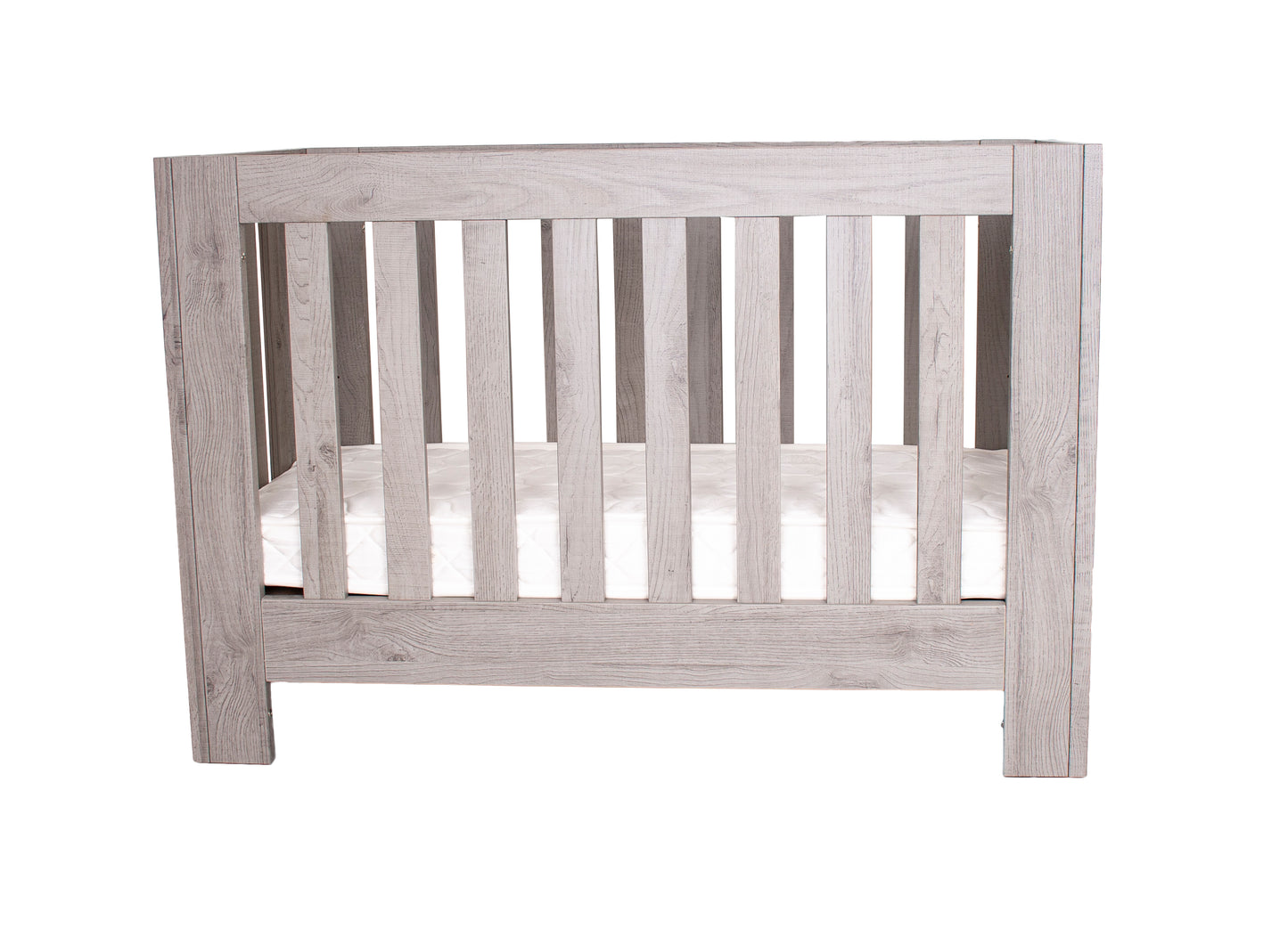 Stan Mini Cot