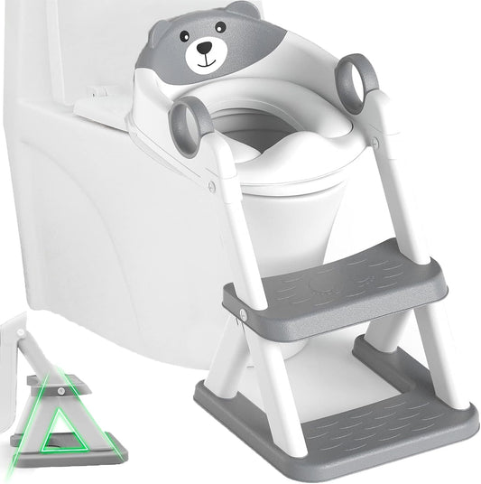 Comfort Step Potty Training Seat