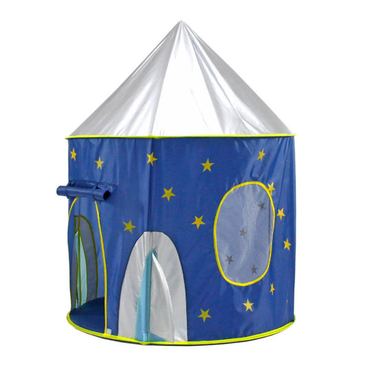 Cosmic Adventure Space Tent
