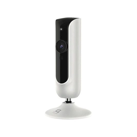 Advanced Wi-Fi Baby Video Monitor