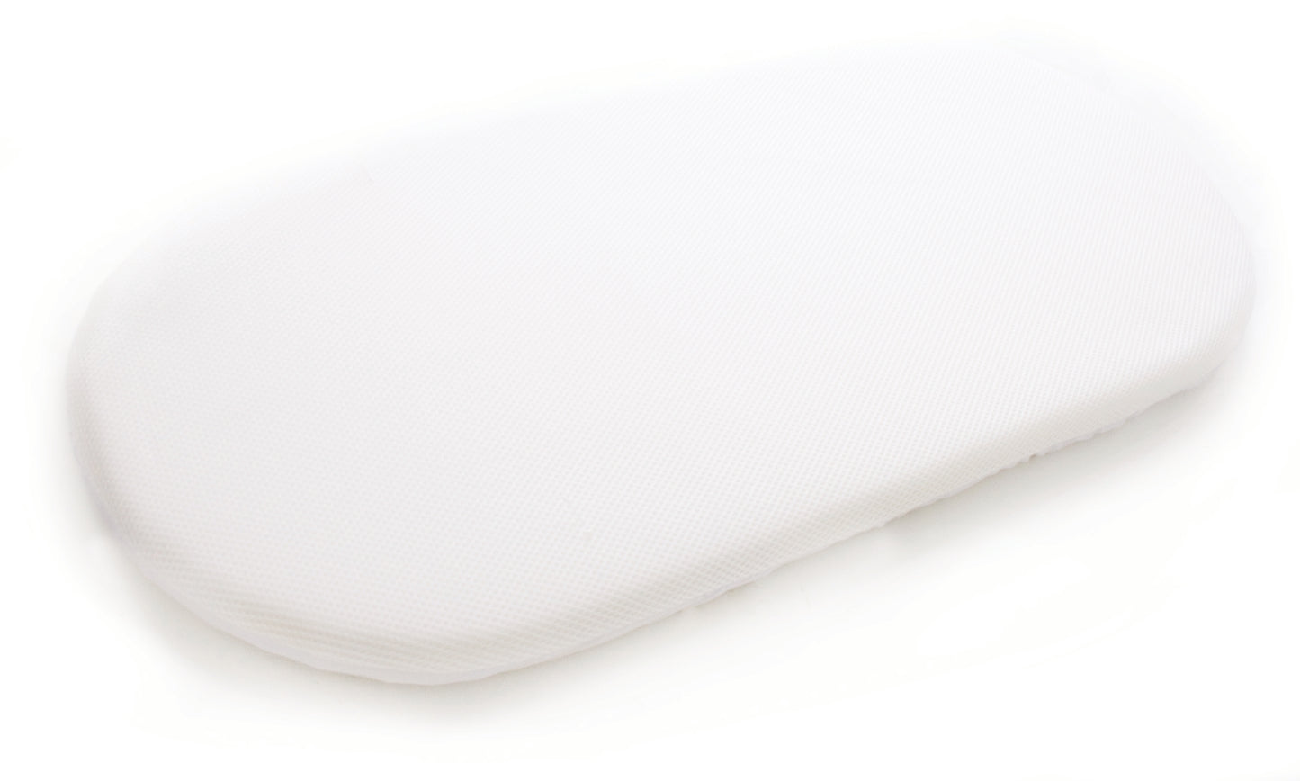 Bassinet Comfort Mattress