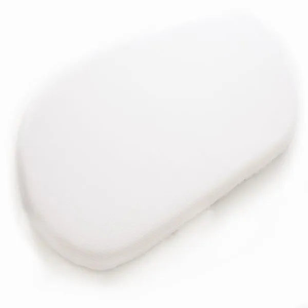 Bassinet Mattress