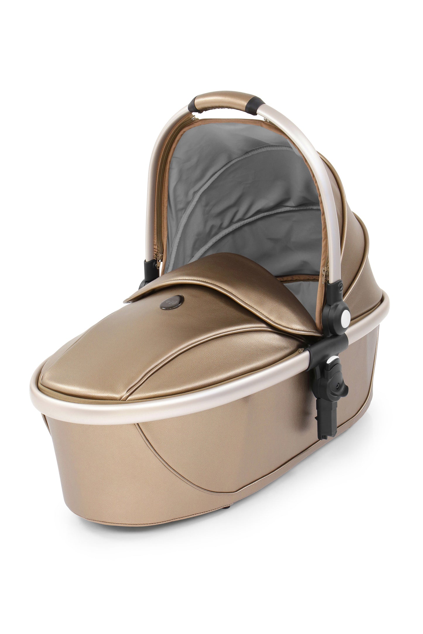 Luxury Carry Cot – Hollywood