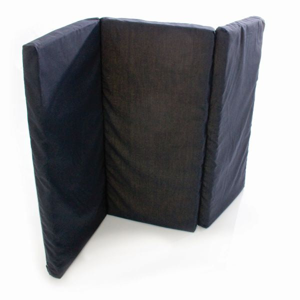 Foldable Travel Mattress