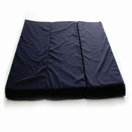 Foldable Travel Mattress