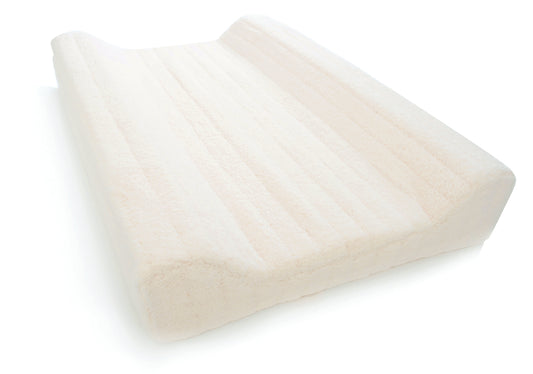 Luxury Baby Changing Pad