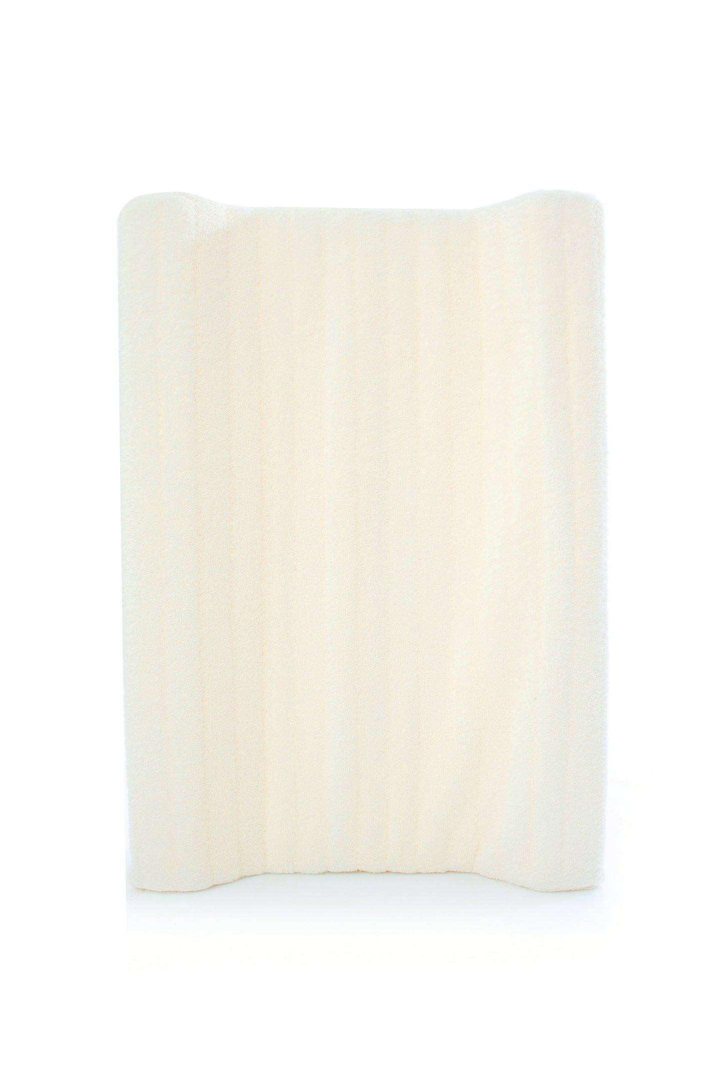 Luxury Baby Changing Pad