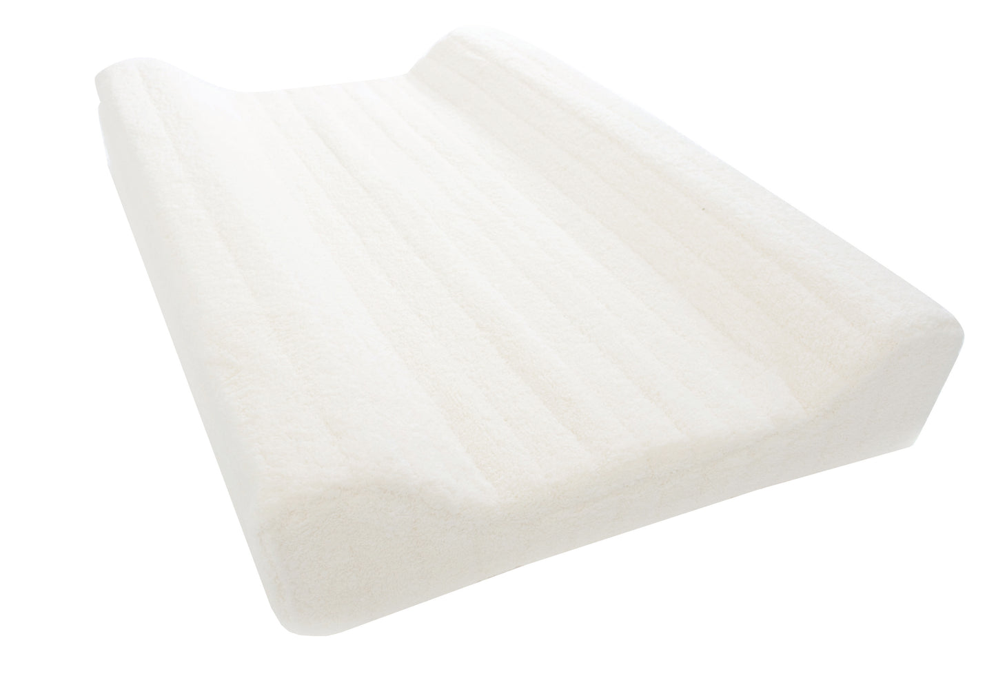 Luxury Baby Changing Pad