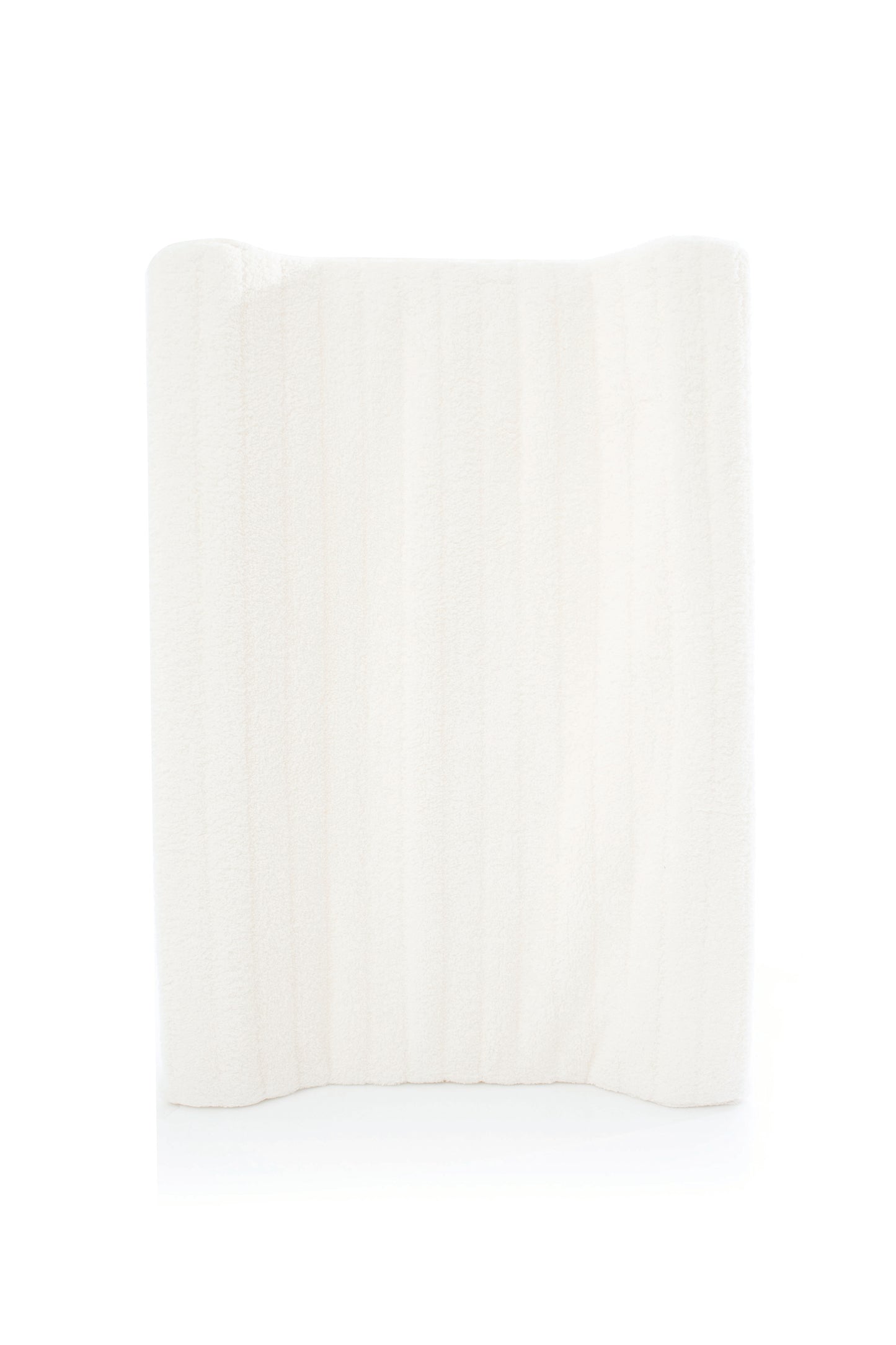 Luxury Baby Changing Pad