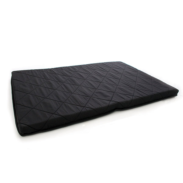 Portable Soft Travel Mattress