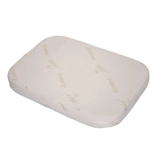 Vulu Cot Bassinet Mattress – Bamboo