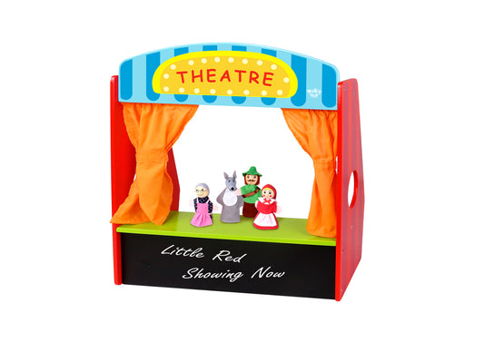 Theatre