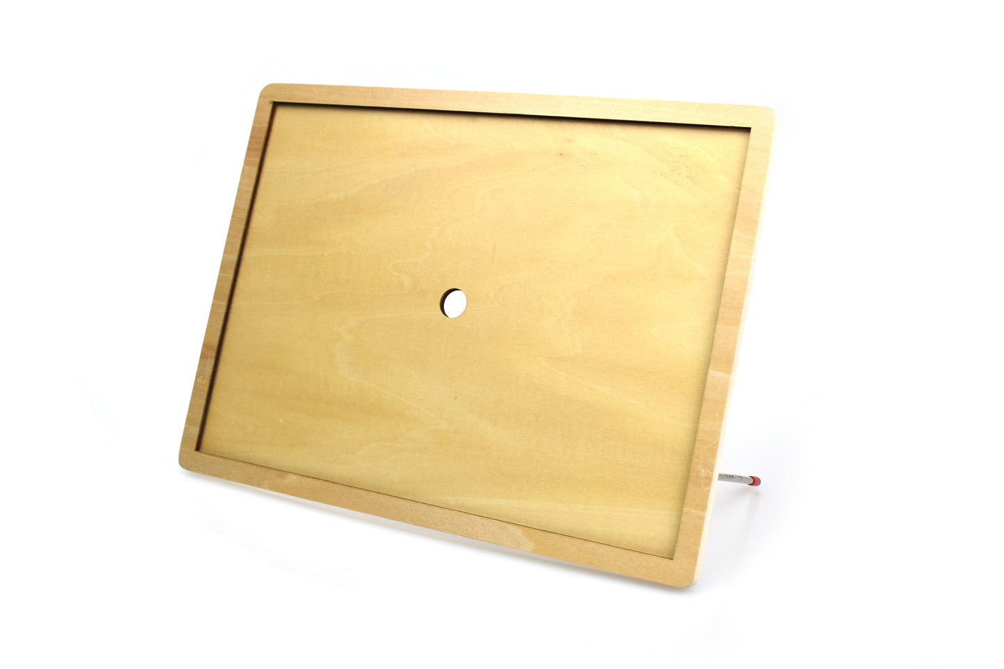 Jigsaw Puzzle Frame-small