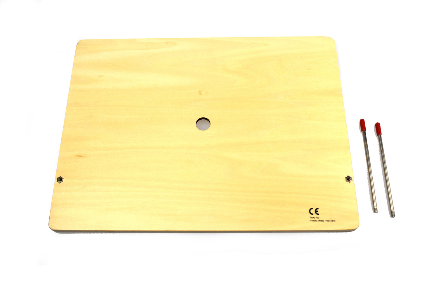 Jigsaw Puzzle Frame-small